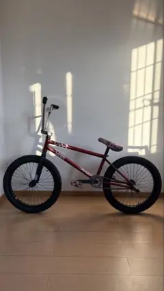 2025年最新】CULT BMXの人気アイテム - メルカリ