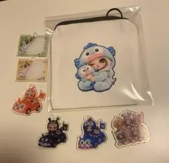 rena様