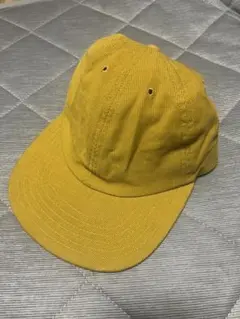 Item thumbnail for item 3cfe1817-741c-4772-ae25-12f0cda8dfbc