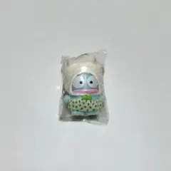 ハンギョドン サンリオ ちびっとも おかず