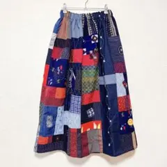 Item thumbnail for item 9bdba17c-a47d-4ce8-881f-49270c4ff2ba