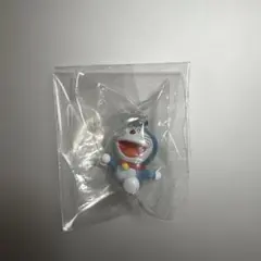 【最安値】ドラえもん めじるしアクセサリー vol.4 ドラえもん(ごきげん)