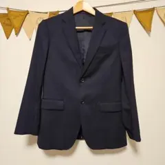 Item thumbnail for item 24788d37-5526-45d4-b87a-56af1228c68a