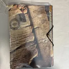 Item thumbnail for item 9b899f3a-2912-43d5-9a41-c4d8e19a4a24