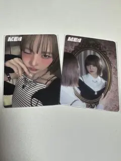 2025年最新】飯田栞月 ショーケースの人気アイテム - メルカリ