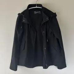 【美品】URBAN RESEARCH Sonny Label マウンテンパーカー