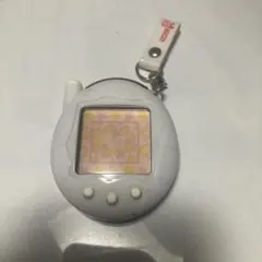 たまごっち ジャンク品