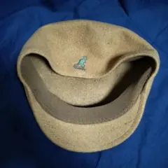 Item thumbnail for item 6abd545c-7d9b-44ea-b20c-b662a839ac86