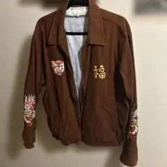 2025年最新】universal style wear ベトの人気アイテム - メルカリ