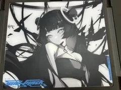 2026年最新】wallhack yumeの人気アイテム - メルカリ