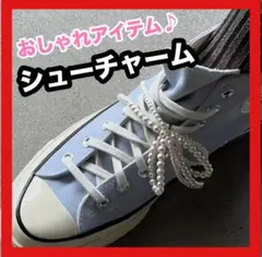 Item thumbnail for item f78b8adc-964a-4aee-a610-a6f2e866b9fe