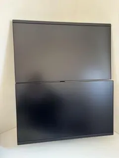 Amazon Basics C27M2020JP ビジネスモニター 27インチ - メルカリ