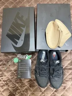 Item thumbnail for item abc736bb-a732-4230-8408-0a88a230bab4