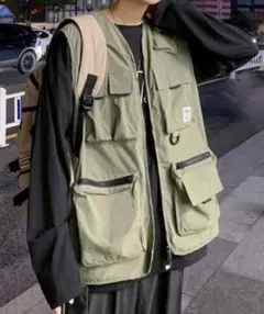 Item thumbnail for item f45cf330-af04-4508-839a-1736a0b138a9