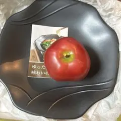 Item thumbnail for item 581de754-84d1-437f-a0ef-654d08cca049