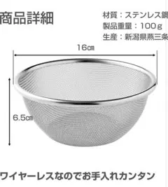 Item thumbnail for item ab197eb2-8b19-4d28-9d8e-4b278e049403