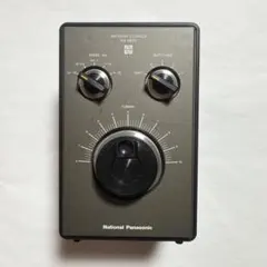 2026年最新】アンテナカップラーの人気アイテム - メルカリ