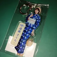 2026年最新】遠藤さくらアクスタの人気アイテム - メルカリ