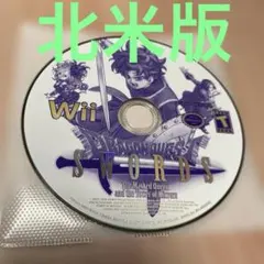 Item thumbnail for item e4a92a99-2eec-41e7-9209-7e3e8ea9e32b