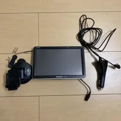 2026年最新】cn-g740dの人気アイテム - メルカリ