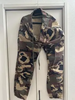 Item thumbnail for item d85a2cb6-9ceb-4841-852c-58b47c2ca8cb