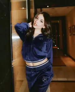 Item thumbnail for item eca285c4-80fd-4361-9dce-072f932b67fd