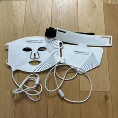 カレントボディ LEDマスクセットのサムネイル