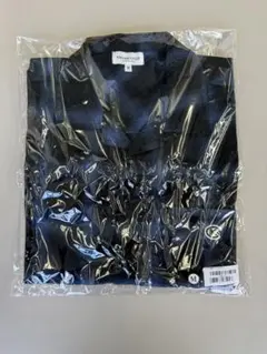 Item thumbnail for item 8d945fb3-2cc9-410f-8a20-fefbf57ea748