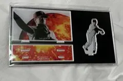 読売ジャイアンツ　アクリルスタンド　アクスタ　門脇誠のサムネイル