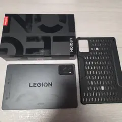 2025年最新】Lenovo legion y700 512の人気アイテム - メルカリ