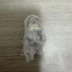 koa様 リクエスト 2点 まとめ商品