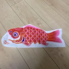 Item thumbnail for item 5a5740b5-2ba5-4c86-8105-de22b56a7658