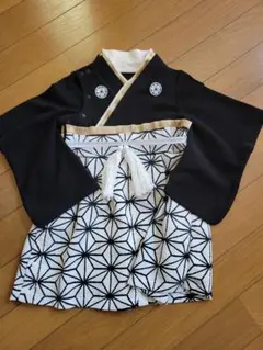 Item thumbnail for item 08c87ca4-ea06-4da6-8af5-1642ba6657e6