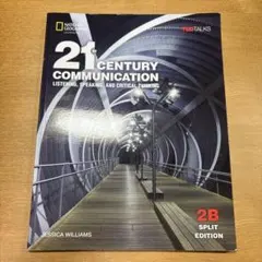 Item thumbnail for item 11d34f27-6d3a-4f09-b308-c69fcb76ff27