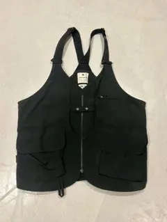 2026年最新】takibi vest スノーピークの人気アイテム - メルカリ