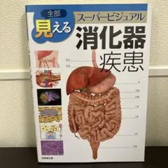 Item thumbnail for item 37b07c1c-c6b6-4d91-b347-bf9f6ad5ede4