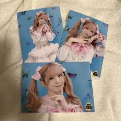 2026年最新】律月 生写真の人気アイテム - メルカリ