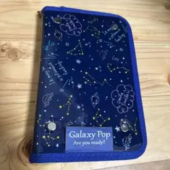 Item thumbnail for item 13985590-2d63-4b51-96fb-87bd93956457