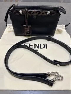 2025年最新】バイザウェイ fendiの人気アイテム - メルカリ