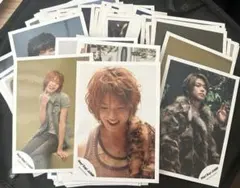 Hey! Say! JUMP 髙木雄也 公式写真