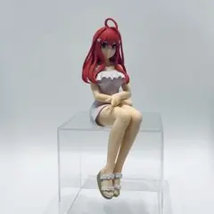 ちぃさん様 リクエスト 2点 まとめ商品