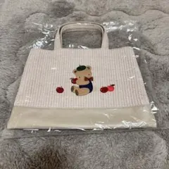 2026年最新】ヌビ ファミリアの人気アイテム - メルカリ