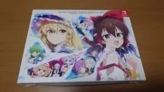 ブースターパック 東方Project vol.2 2BOX | Mercari