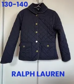 ラルフローレン