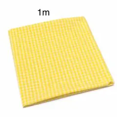 Item thumbnail for item 0b2c7804-6d21-4d1c-9cdf-68300ac97f46