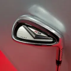 2026年最新】r9 max アイアンの人気アイテム - メルカリ