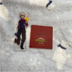 Item thumbnail for item 3353264f-1bf4-4e2b-8e65-ea55a593e30b