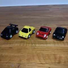 2025年最新】缶コーヒー オマケの人気アイテム - メルカリ