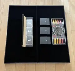 ポケモンカードゲーム　classic クラシック 新品未使用　＊サプライのみ