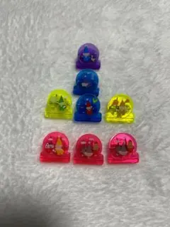 Item thumbnail for item 85ed413f-9647-4fda-afed-26c39319b3e3